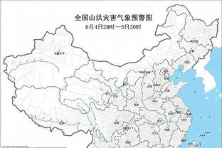 努尔基奇：我们要让比尔更多地参与进攻 他在场上很有活力