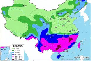 湖记：真心希望球队别优先考虑丁威迪 他防守稀烂&投篮经常失准