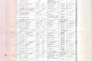 记者：广州队准入按部就班推进，政府会提供帮助不会没有广州队