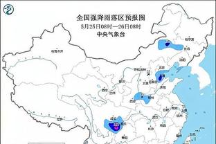 创富堂大众心水论坛截图3