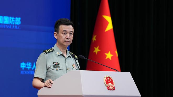 跟队：前热刺首席商务官克莱恩将入职切尔西，任高级商务运营岗位